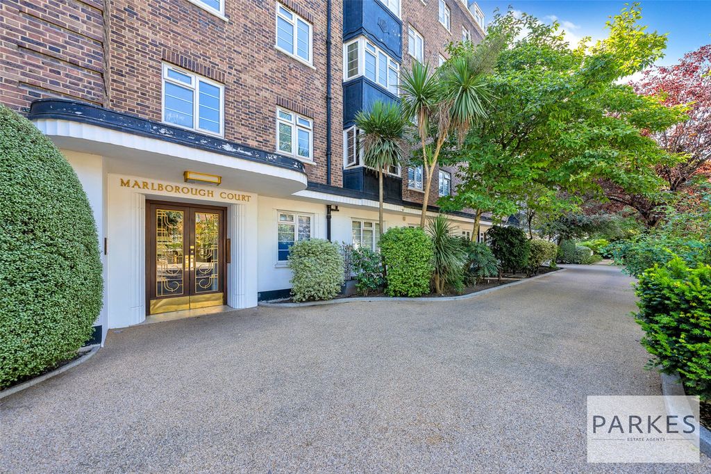 Property photo 1 of 18 Picture No. 09