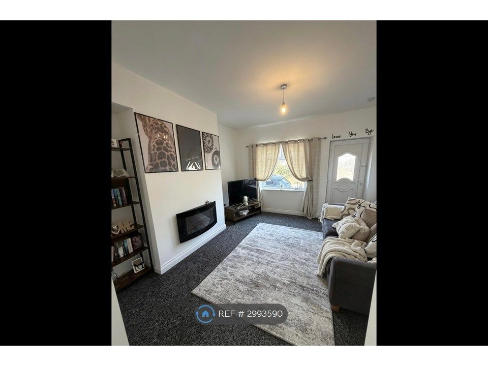 Property photo 3 of 9