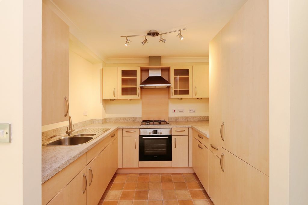 Property photo 3 of 18 Photo #3