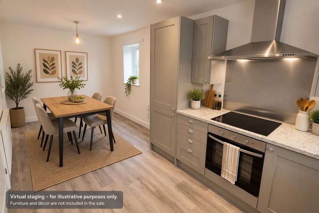 Property photo 3 of 8 Ai Example Imaging