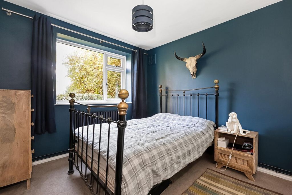 Property photo 3 of 9 R2A1445-1500x1000.Jpg