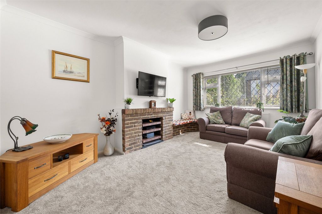 Property photo 3 of 10 Picture No. 04