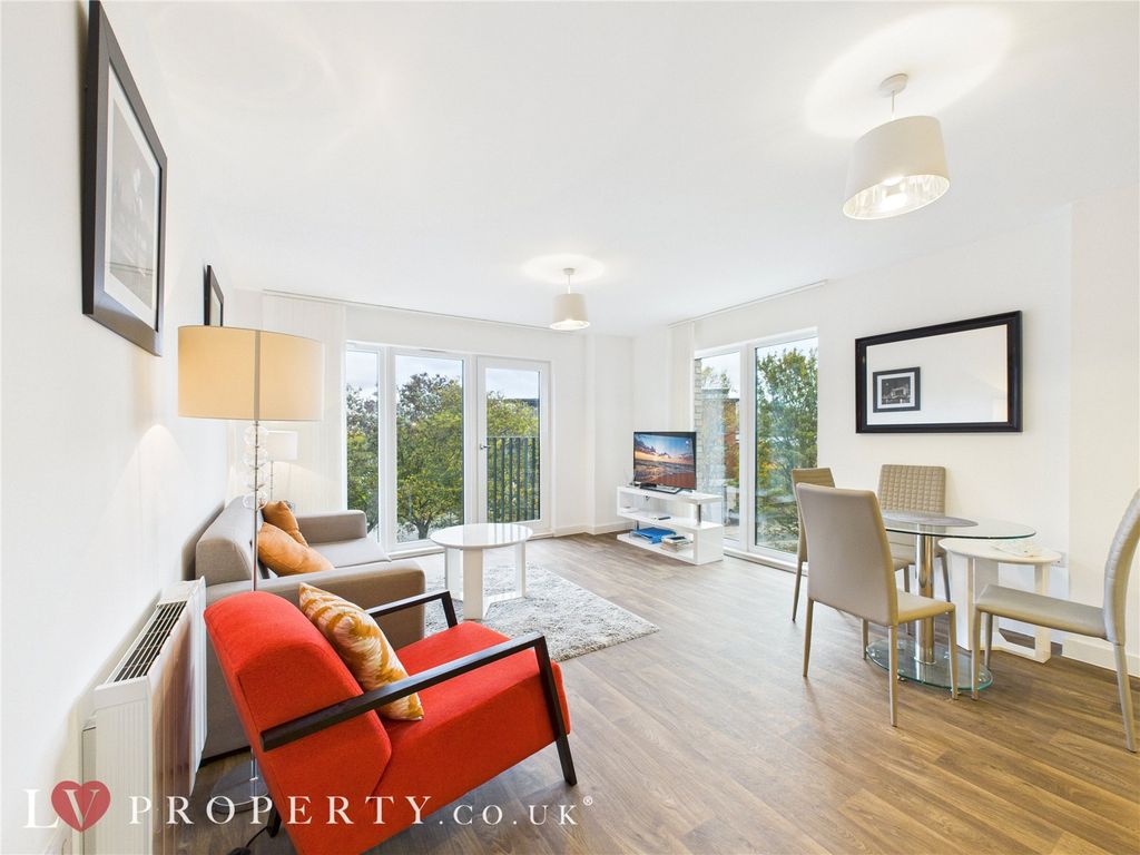 Property photo 1 of 11 Picture No. 03