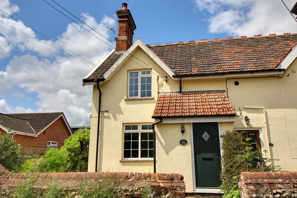 Property photo 1 of 11