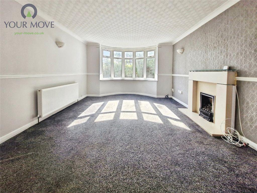 Property photo 2 of 10 Picture No. 20