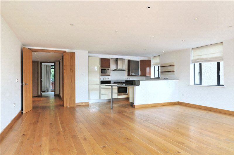 Property photo 2 of 12 Picture No. 21