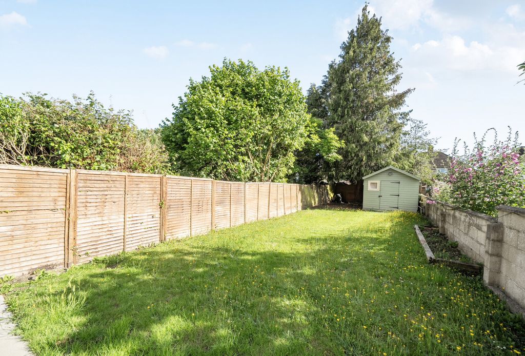 Property photo 2 of 10 1479657-1-6A2c3Bd...