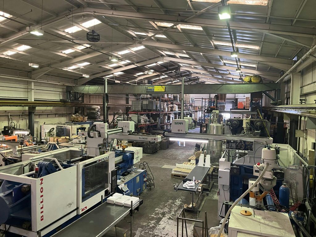 Property photo 3 of 3 Image 3