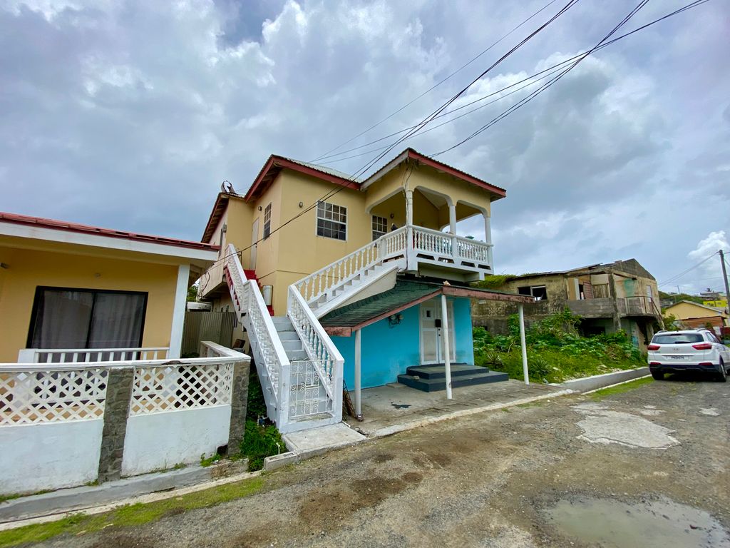 Property photo 3 of 16