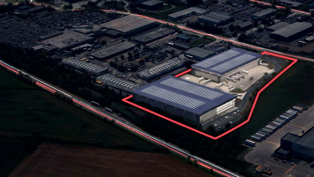 Property photo 3 of 5 Reflex Park 2.Jpeg