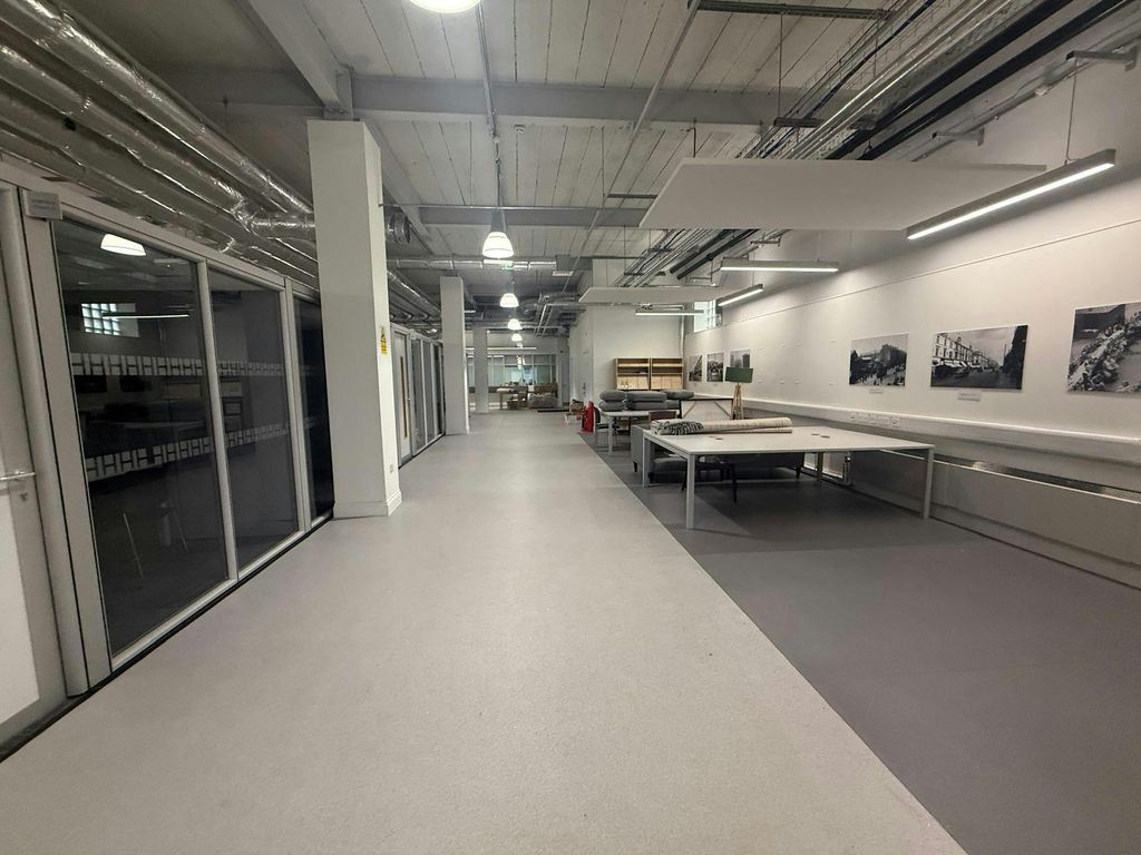 Property photo 3 of 14 Image 3