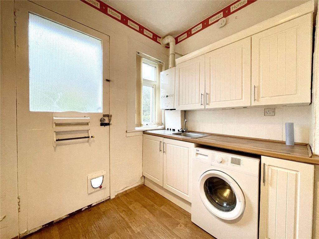 Property photo 3 of 16 Picture No. 09