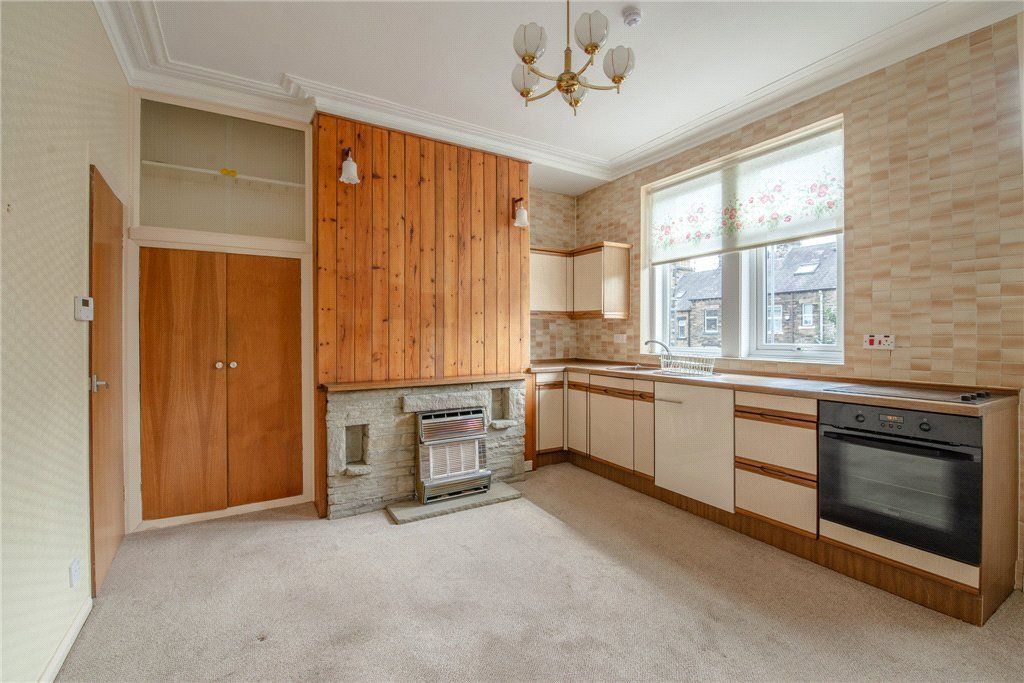 Property photo 3 of 15 Norwood Road