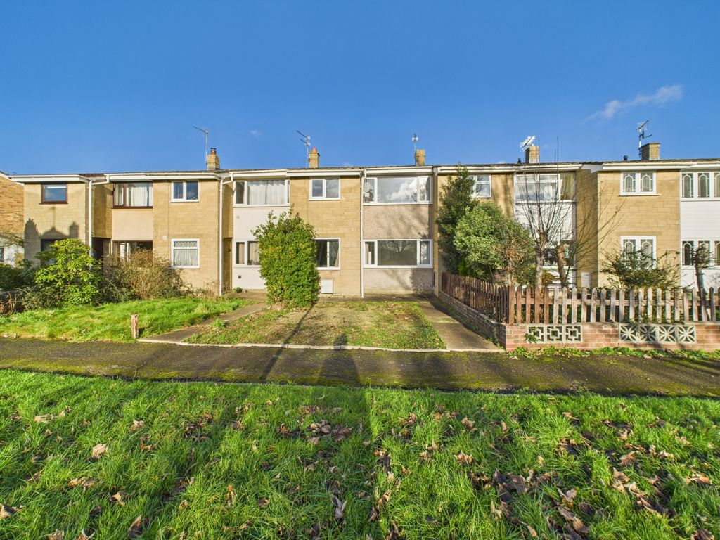 Property photo 1 of 27 Cam02023G0-Pr0191-Still024