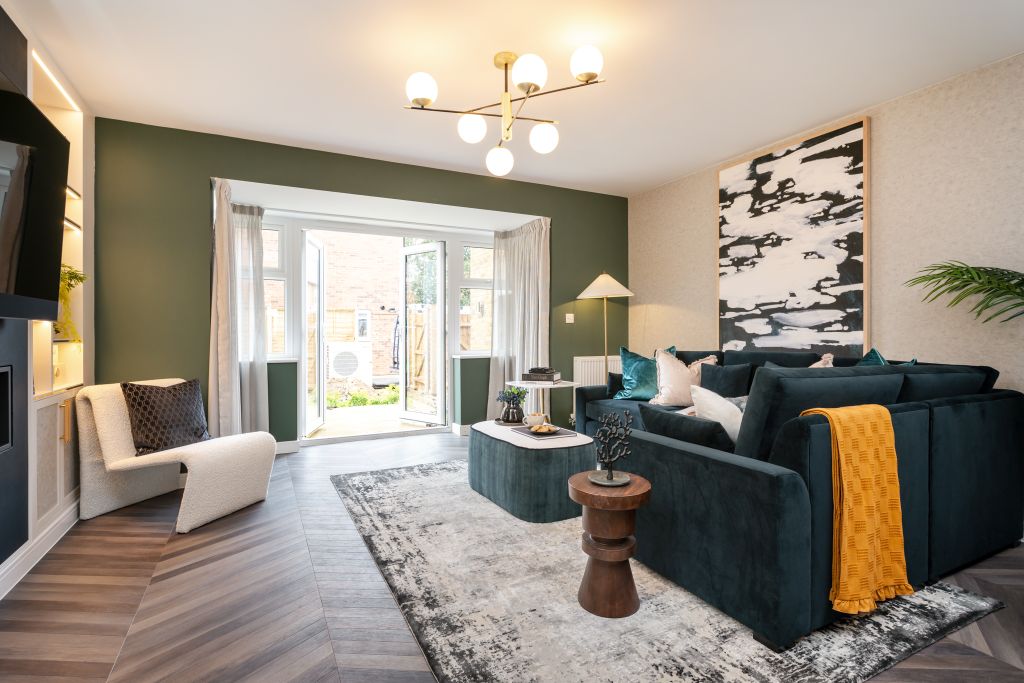 Property photo 2 of 22 Typical Photography