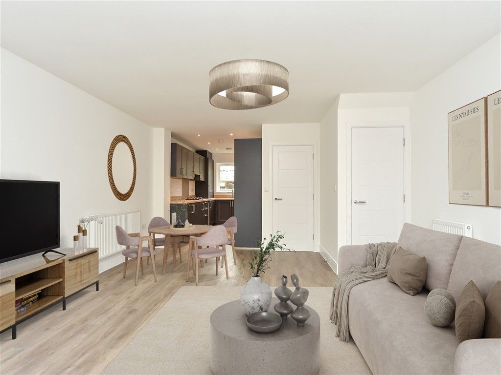 Property photo 3 of 8 Lounge/Diner