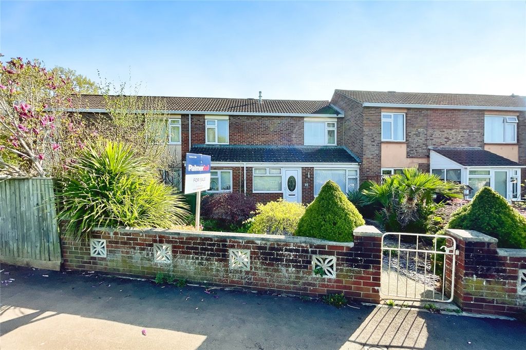 Property photo 1 of 17 Picture No. 23
