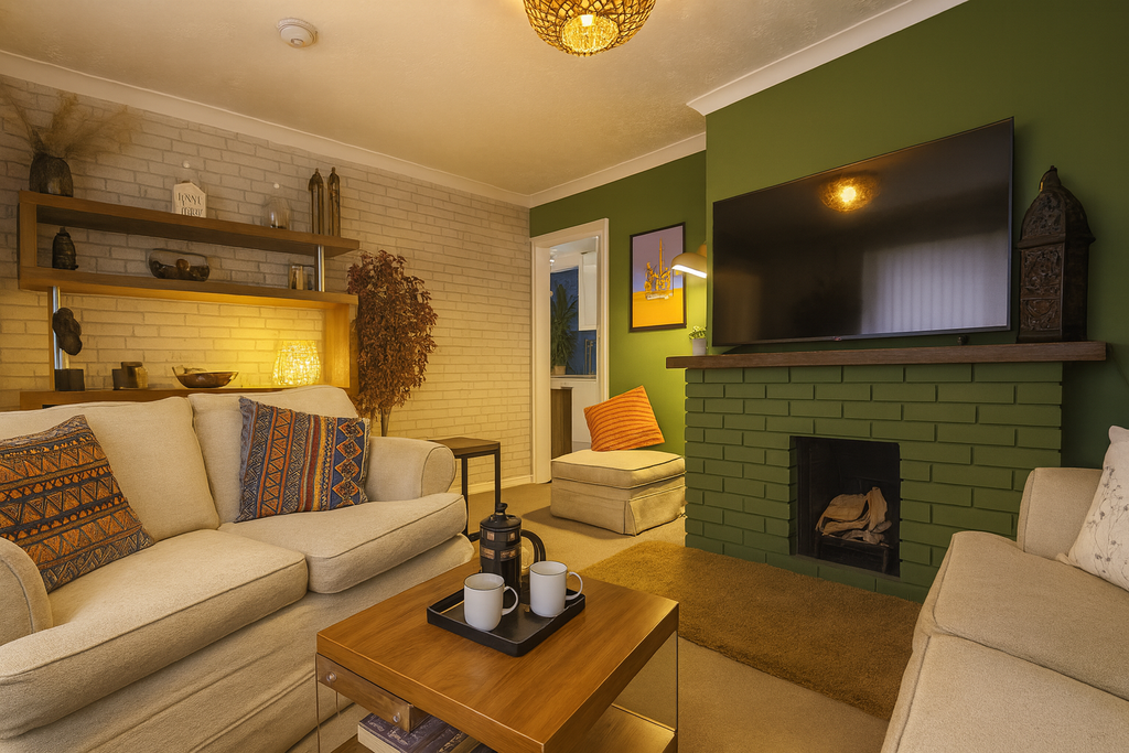 Property photo 2 of 34