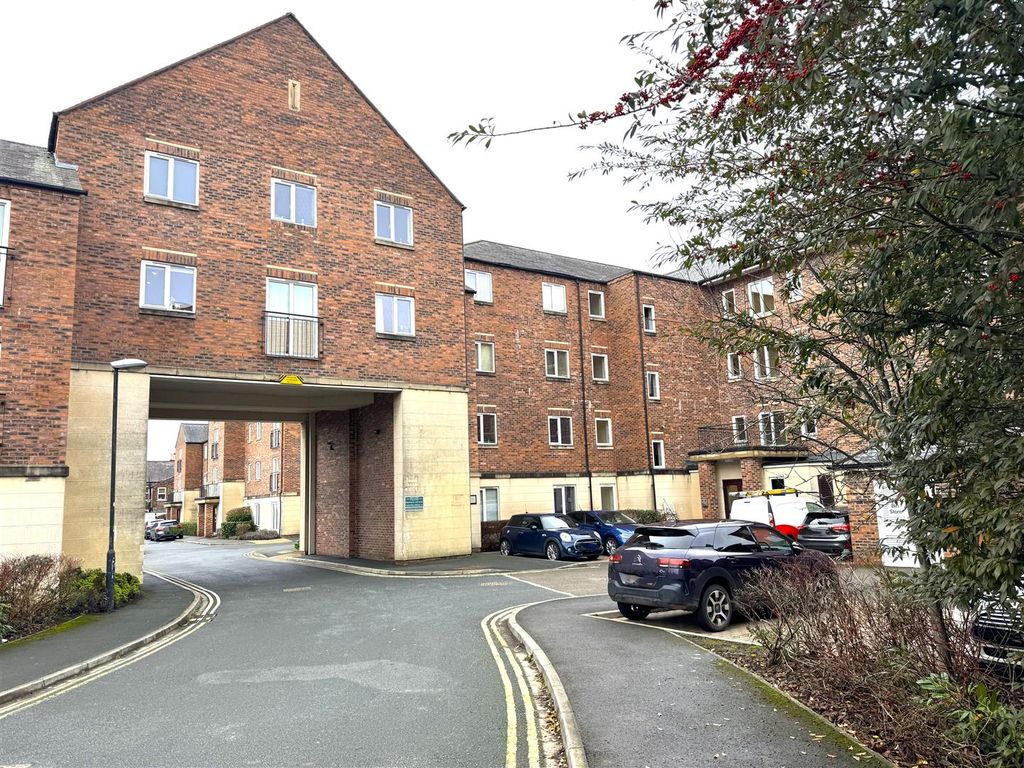 Property photo 1 of 7 Img_9627.Jpg