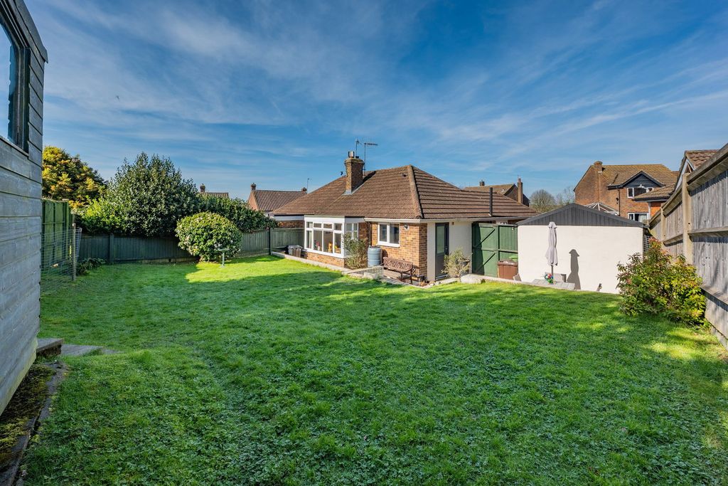 Property photo 1 of 23