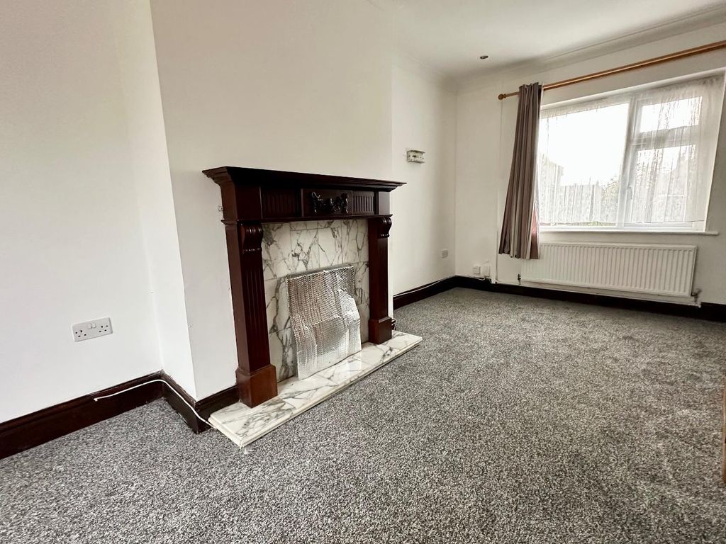 Property photo 2 of 8 Img_5389.Jpeg