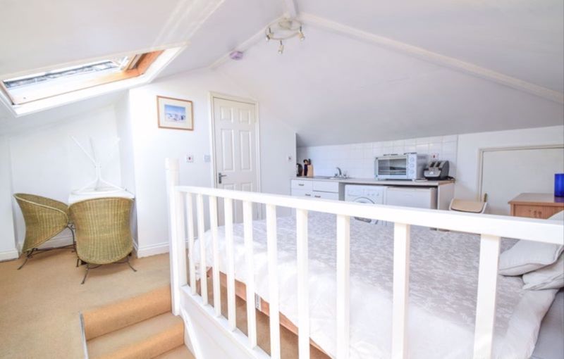 Property photo 2 of 8 Photo 2