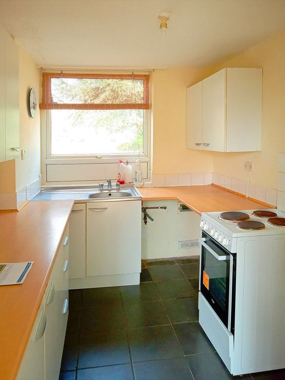 Property photo 2 of 10 Image