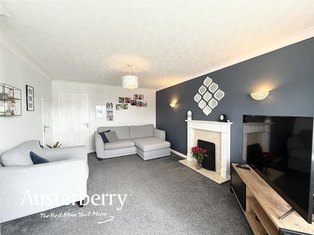 Property photo 2 of 20 Img_0355.Jpg