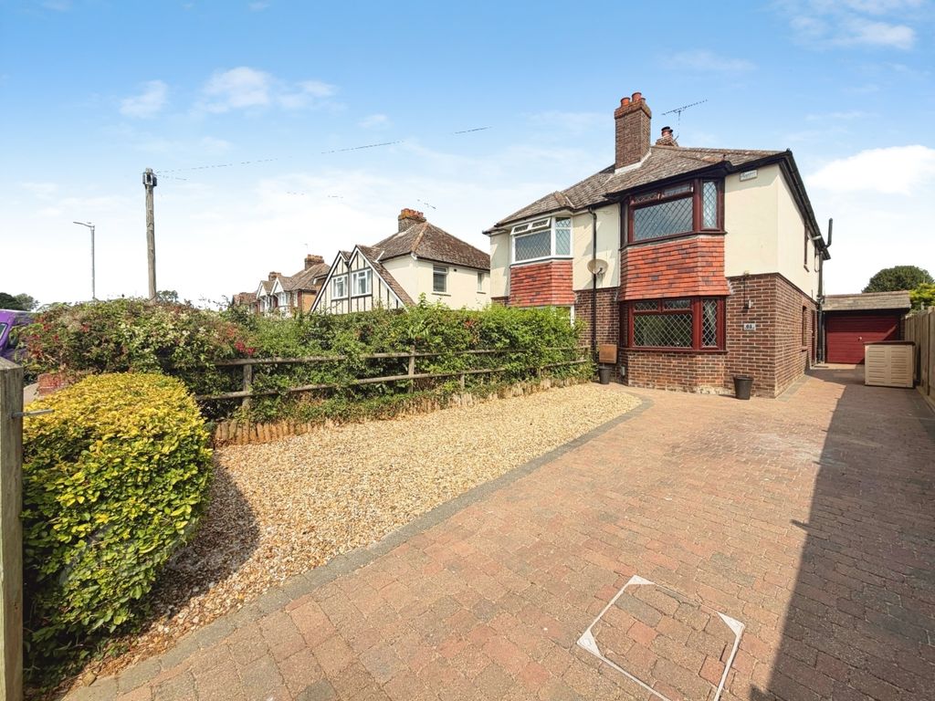 Property photo 1 of 12 Monk 61 Main Use