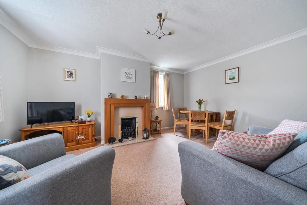 Property photo 3 of 16 Reception/Dining Room