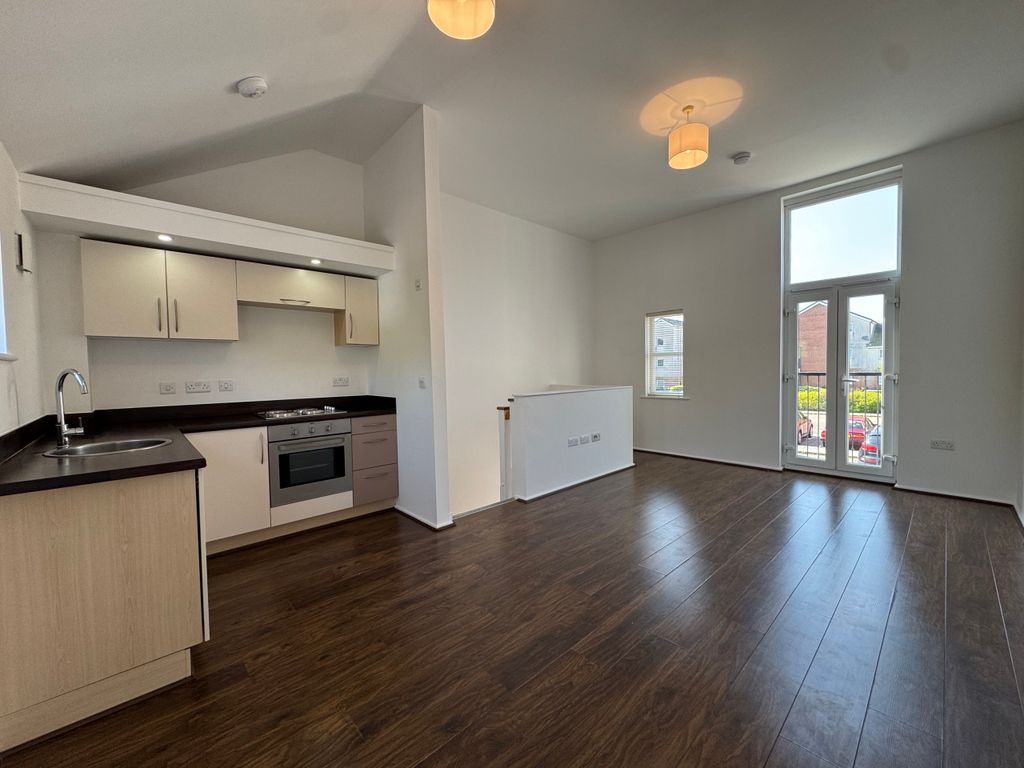 Property photo 2 of 10 Img_6447.Jpeg