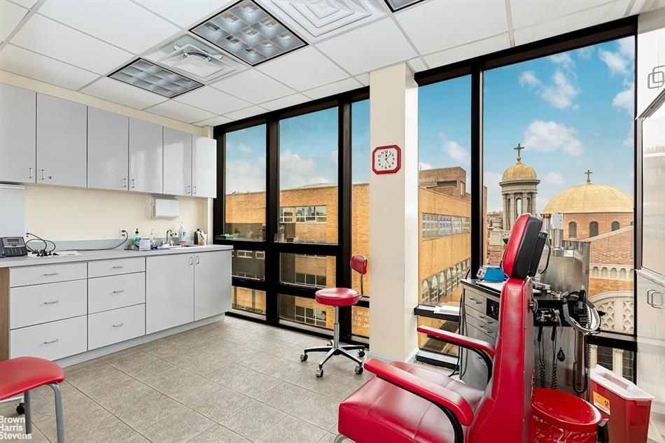 Property photo 3 of 9 <Alttext/>