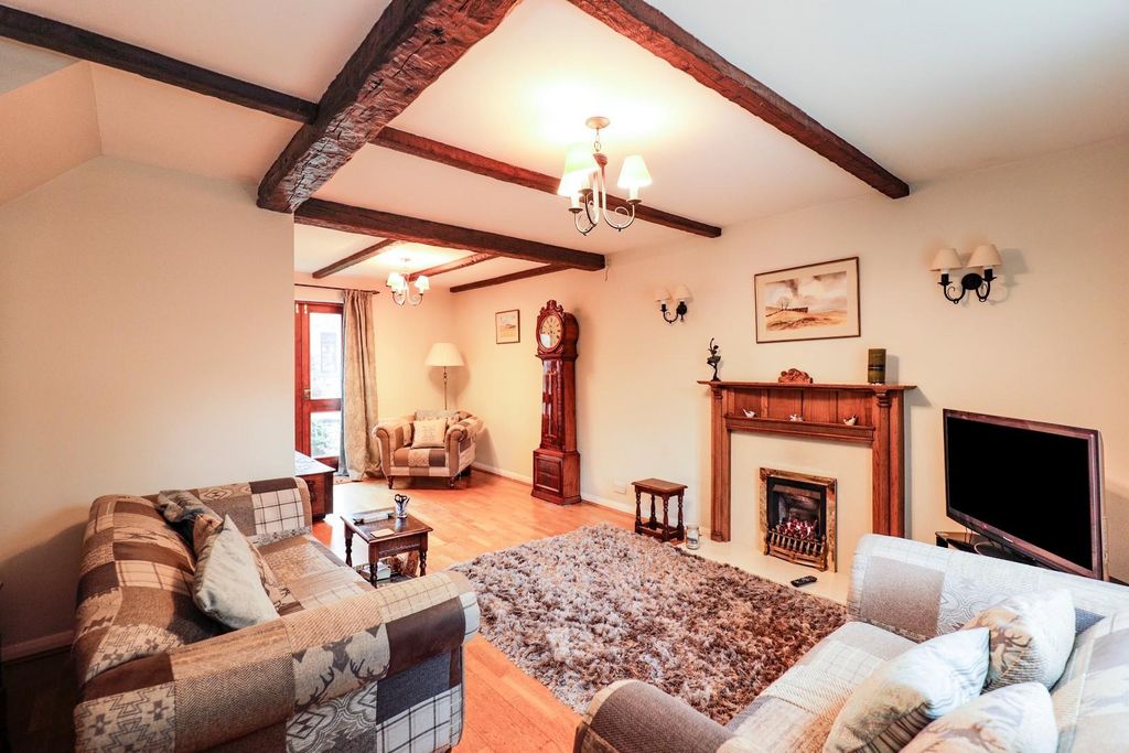 Property photo 3 of 15 _Q0A5153.Jpg