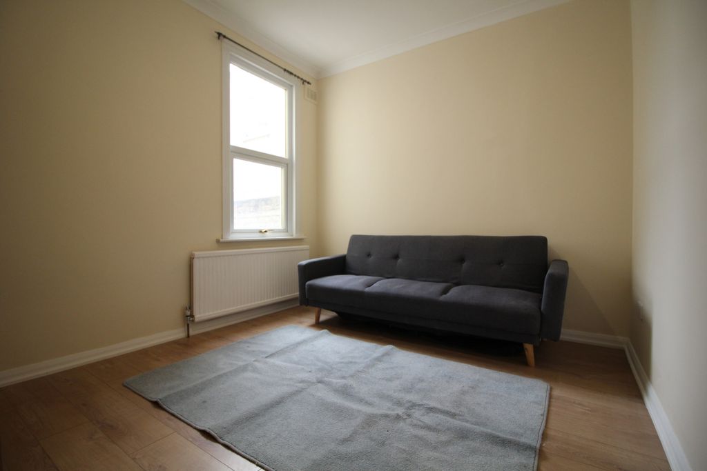 Property photo 3 of 18 Img_7160.Jpg