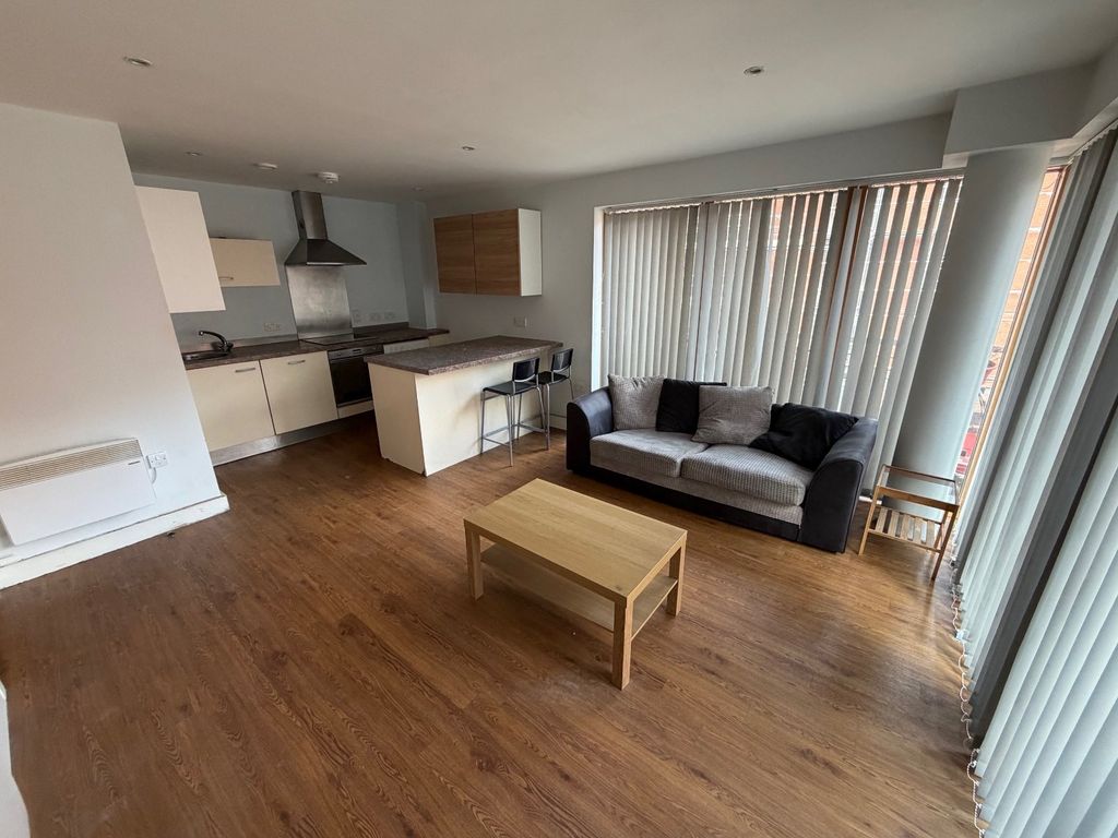 Property photo 3 of 7 Picture No. 03