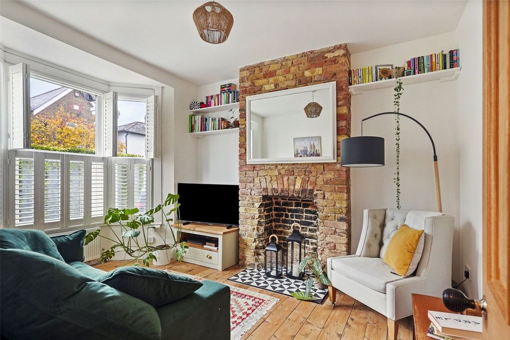 Property photo 2 of 11 Picture No. 05