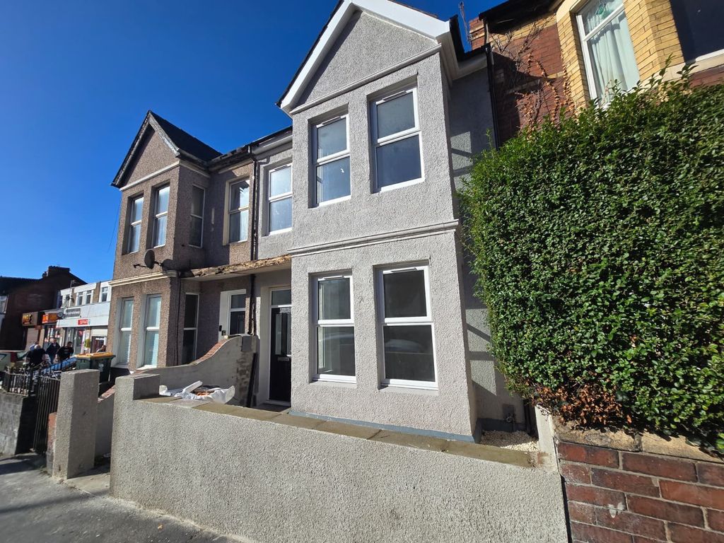 Additional image 7 of Room to rentCaerleon Road, Newport NP19