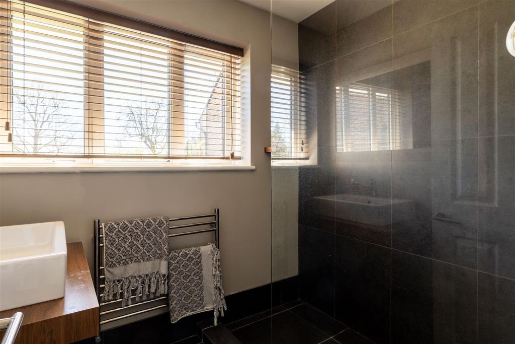 Additional image 27 of 5 bed detached house for saleGatton Road, Reigate RH2