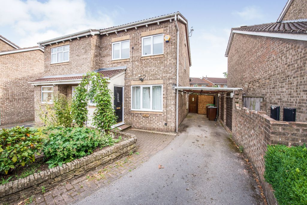 Property photo 1 of 8 410Fa76c-01B0-4095-B