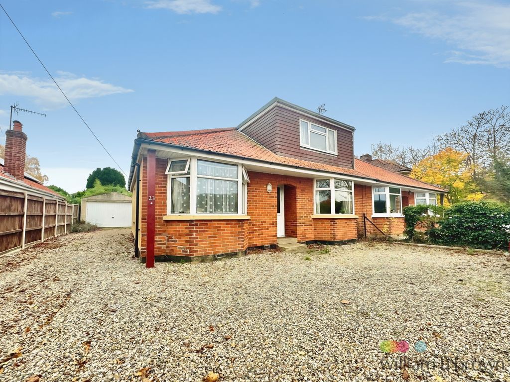 Property photo 1 of 17 Image