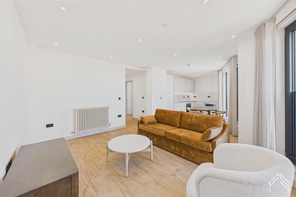 Property photo 1 of 22 6.Jpg