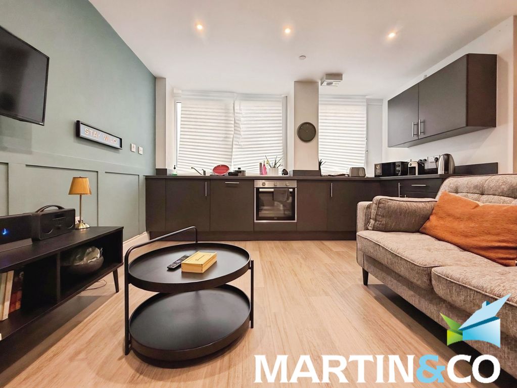 Property photo 3 of 19 B22c2Af9-Img-20251103-Wa0034