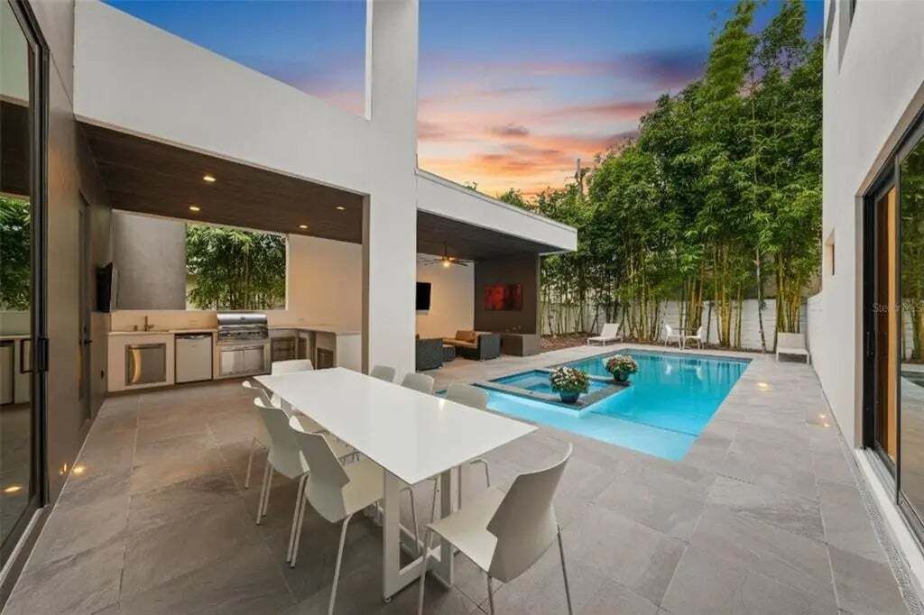 Property photo 2 of 20 <Alttext/>