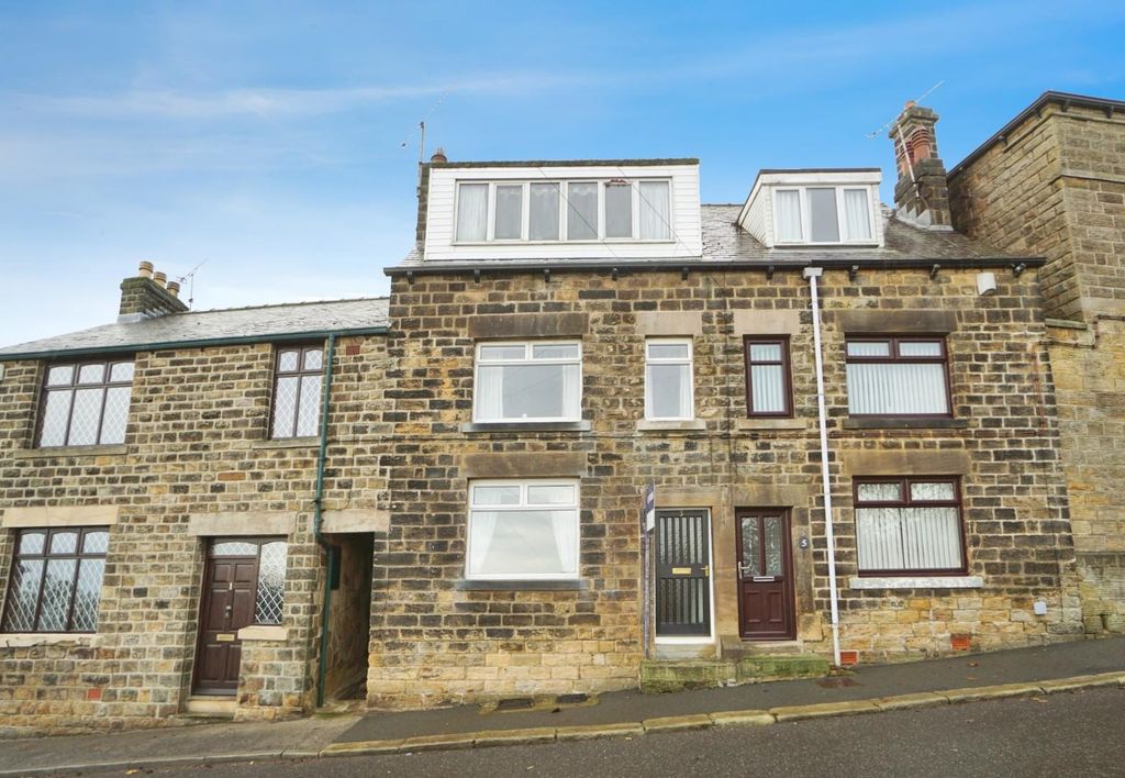 Property photo 1 of 20 10159A1E-Dsc04592.Jpg