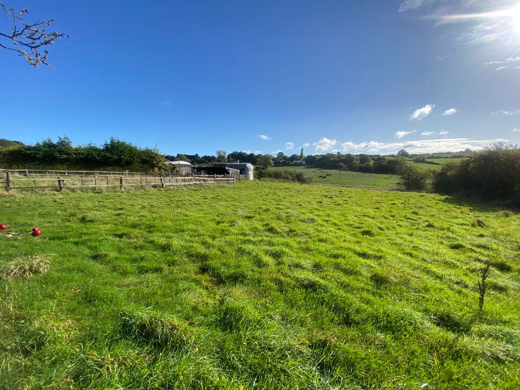 Property photo 2 of 21 Img_9765