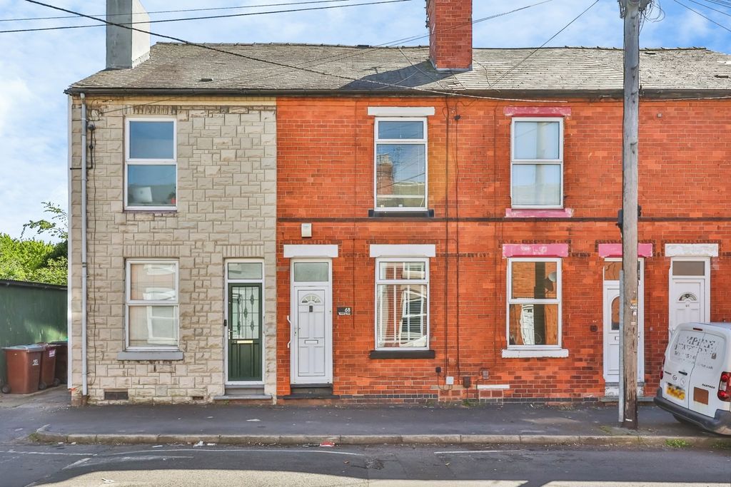 Property photo 1 of 20 Pbox-Img.Jpg