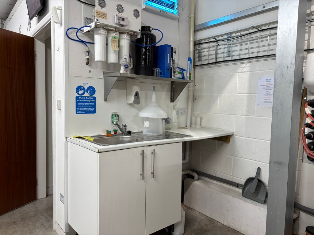 Property photo 3 of 4 Img_6477