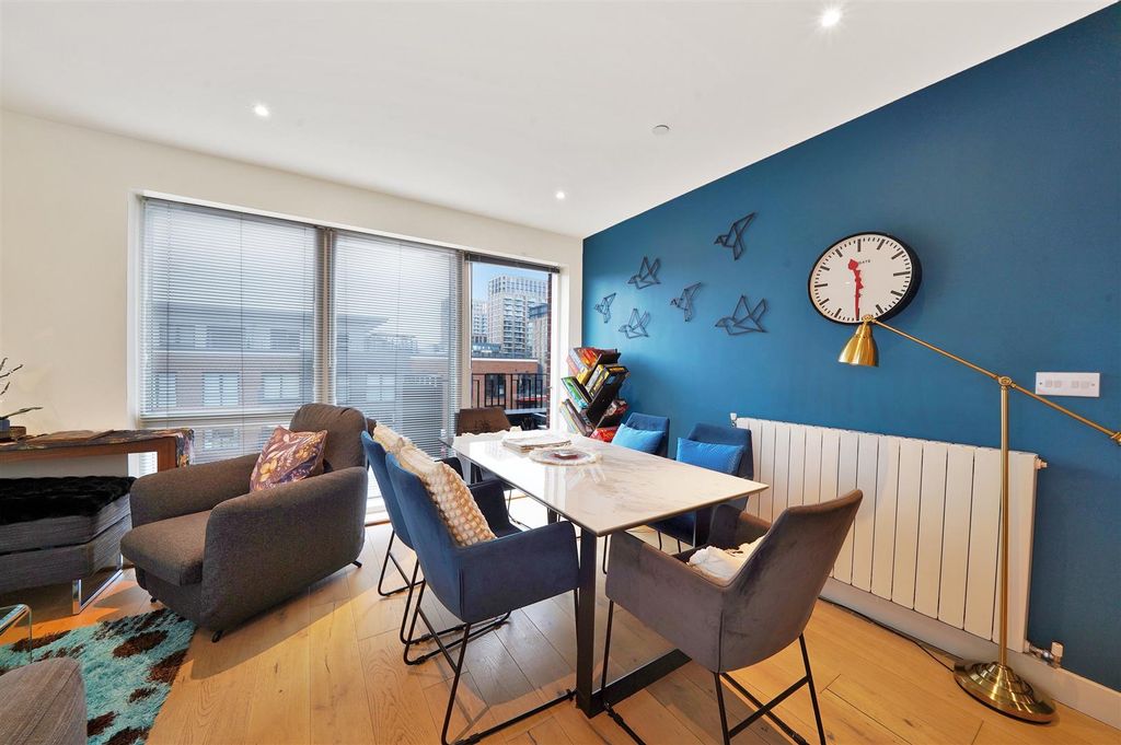 Property photo 2 of 9 Amphion House (10).Jpg