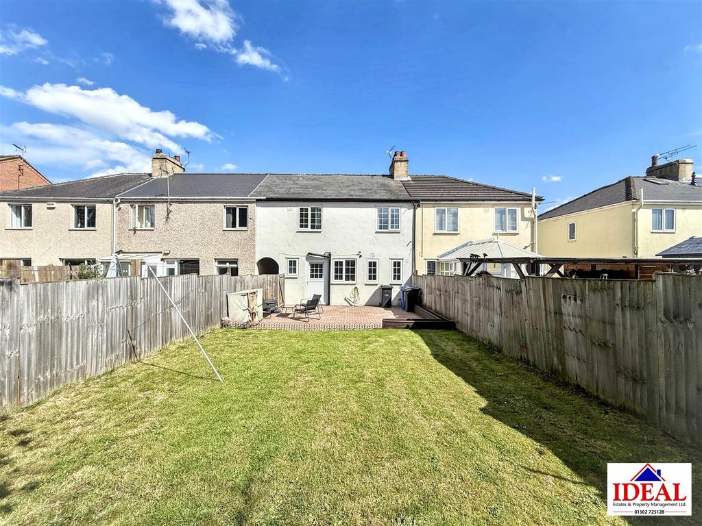 Property photo 1 of 17 Image00006.Jpg