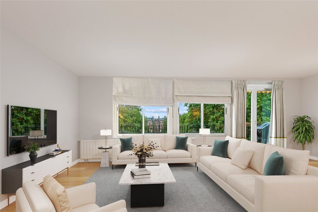 Property photo 3 of 14 Picture No. 19